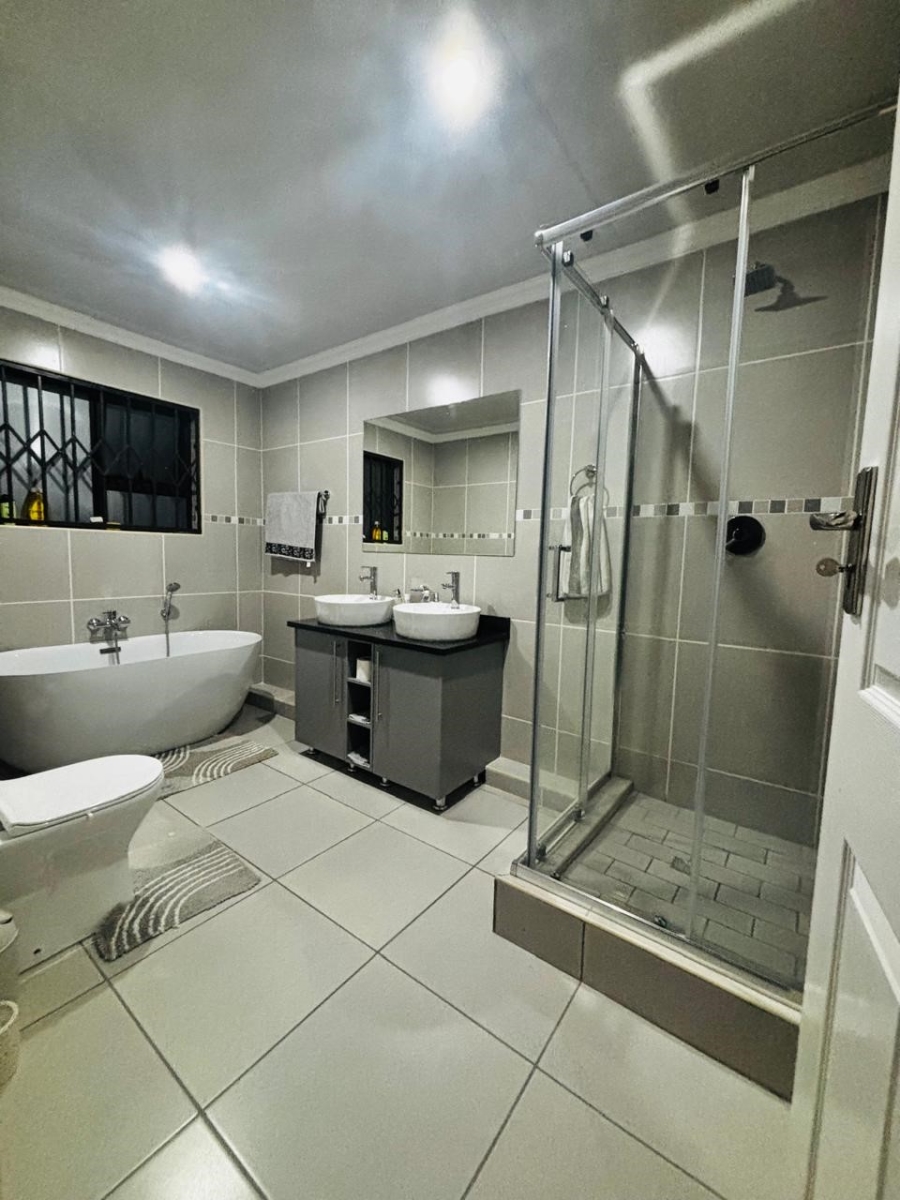 3 Bedroom Property for Sale in Arcata Estate Free State